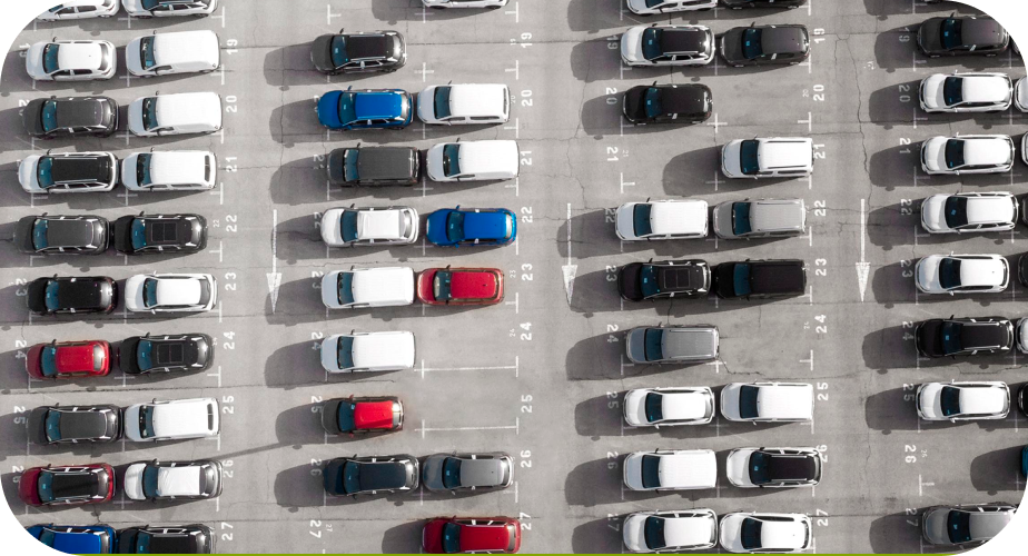 Supports sustainable urban planning