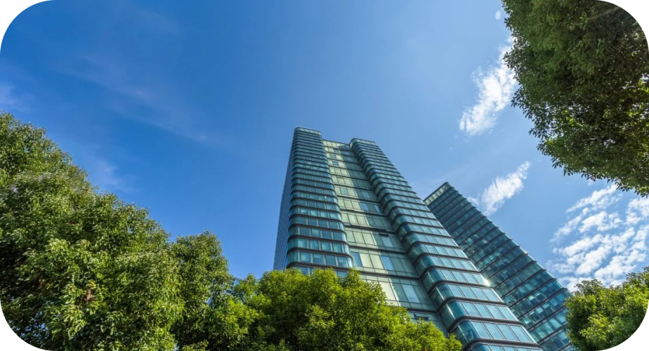 Supports sustainable urban planning