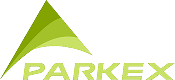 Parker Automated Vertical Rotary Stack Parking System Logo